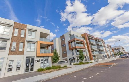 149/2 Windjana Street, Harrison - Photo 2