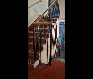 2 Bed Flat, Muirend Avenue, G44 - Photo 6