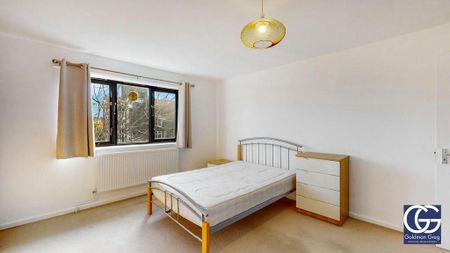 3 bedroom apartment to rent - Photo 3