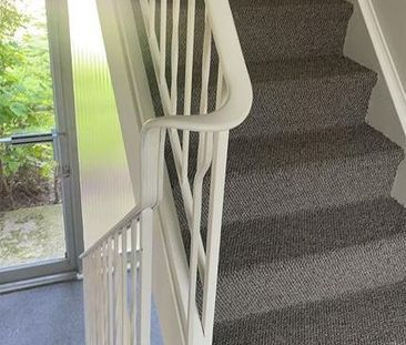 For Lease - 15 John Street Unit# 4, St. Catharines, Ontario - Photo 4