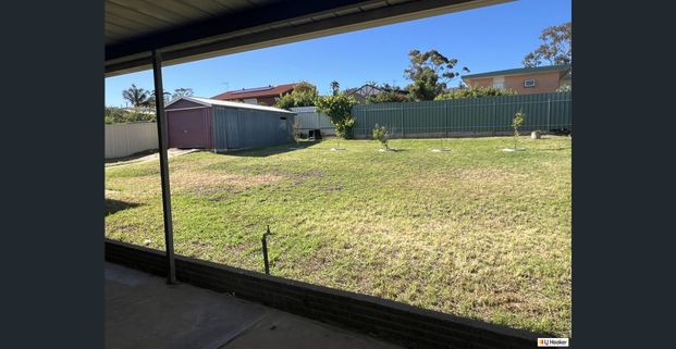 Family Home on Full-Size Block - Perfect for Growing Families - Photo 1