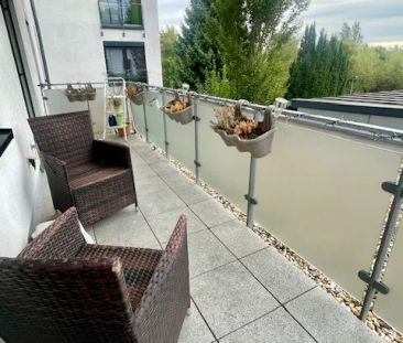 Willkommen in Ihrem neuen Zuhause  Stilvoll wohnen auf 131 m² mitt... - Foto 1