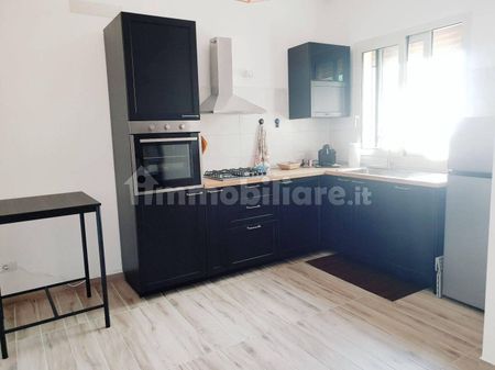 Bilocale viale Polibio 49, Tica - Zecchino, Siracusa - Photo 5