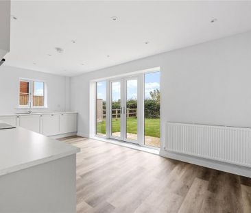 4 bedroom house to rent - Photo 4