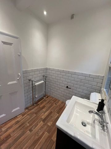 2 Bed Flat, Cateswell Road, B28 - Photo 4