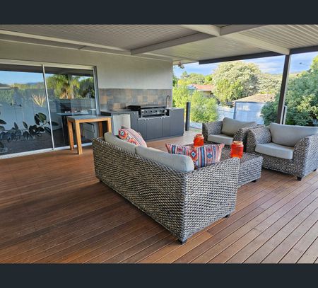 15 Kiama Street, Redwood Park, SA 5097 - Photo 2