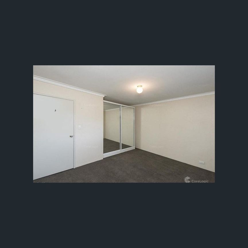 5/71 Norbury Way, Langford, WA 6147 - Photo 1