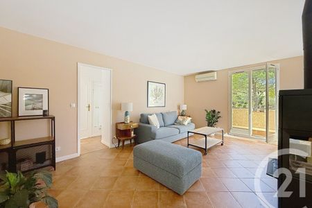 Mouans-Sartoux, 06370 - Photo 4