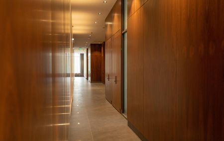 For Lease - 7895 Jane Street Unit# 2310, Vaughan, Ontario - Photo 3