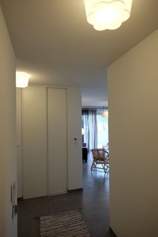 Location Appartement 2 pièces 41m² ROYAN 17200 - Photo 5