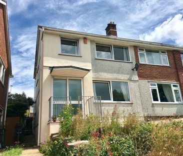 Highclere Gardens, Plymouth, PL6 - Photo 5