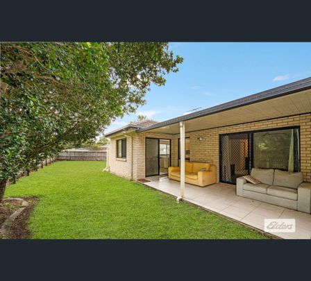 5 Kristen Court, Bellmere, Qld 4510 - Photo 1