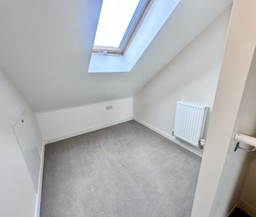 Woodfield Way, Doncaster, Balby - Photo 6