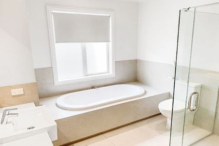 Karaka stunner! - Photo 4