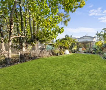 40A Mcalister Street, Oonoonba - Photo 5