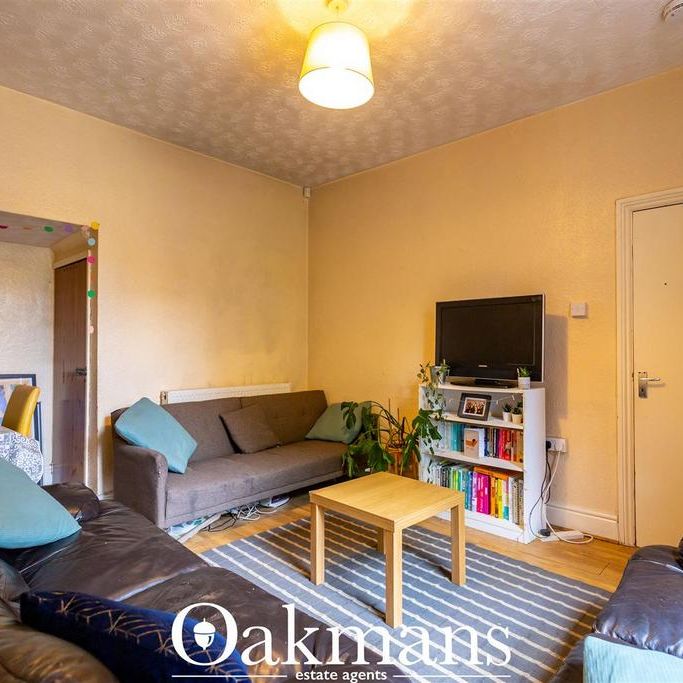 5 bedroom house to rent - Photo 1