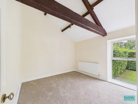 4 bedroom townhouse to rent - Photo 4