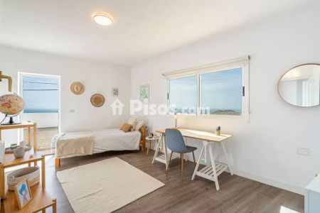 Casa en alquiler en Arafo - Photo 5