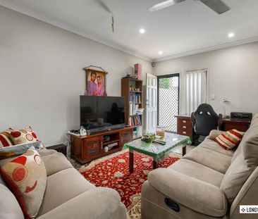 Perfectly Positioned Spacious Townhouse - Register Now to Inspect - Photo 4