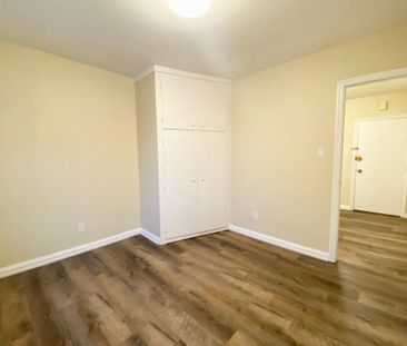 For Lease - 2A Thyra Avenue Unit# 201, Toronto, Ontario - Photo 4