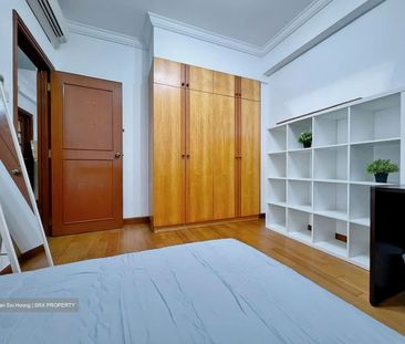 Glendale Park (D23), Condominium - For Rent - Photo 3