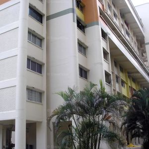 Blk 326 Hougang Avenue 7 (Hougang), HDB 4 Rooms - For Rent - Photo 2