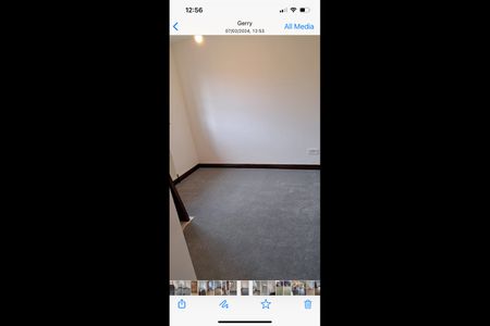 4 Bed End Terrace, Chester Road, BS5 - Photo 2