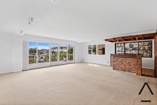 12 Withers Street, Chiswick NSW 2046 - House For Rent | Domain - Photo 1
