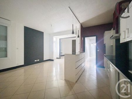 Location Maison 5 pièces 115m² TROYES 10000 - Photo 3