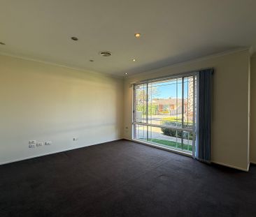 4 Bedroom Home in the Heart of Hillside! - Photo 1