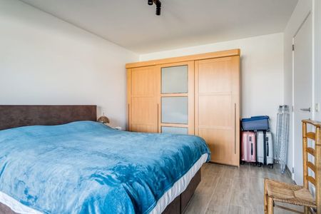 Appartement te huur - Photo 5