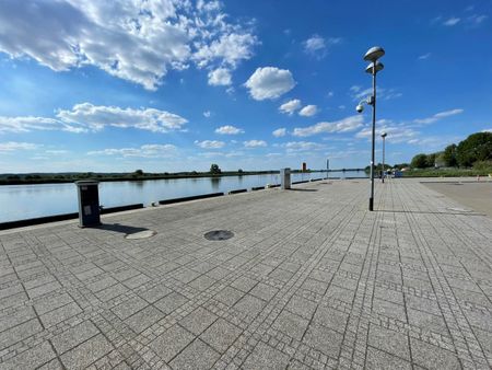 Mieszkanie na wynajem - Photo 4