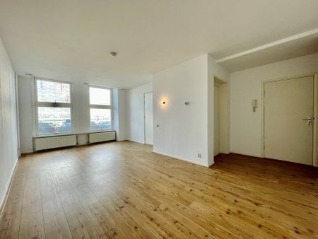 Maaskade, 3071 NJ Rotterdam - Photo 3