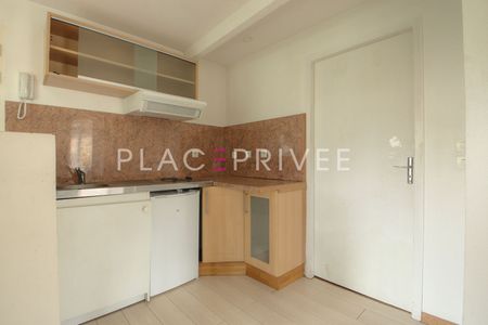 Appartement - Photo 2
