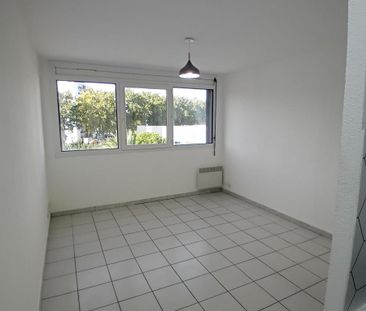 Appartement 1 pièces à louer à PERPIGNAN - Photo 6