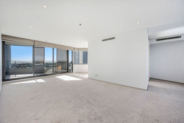 1703/9 Railway Street, Chatswood NSW 2067 - Apartment For Rent | Domain - Photo 1