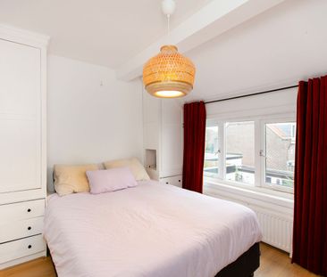 Huis te huur: F. Koolhovenstraat 57 3555 VG Utrecht - Foto 6