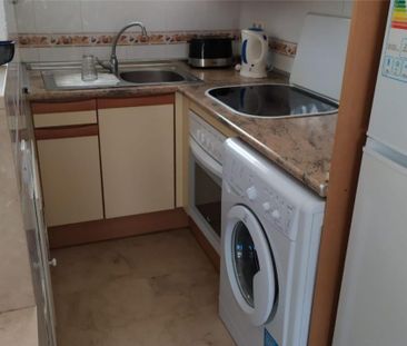 Piso de alquiler en Calle Amanecer, 36, Torremuelle - Photo 2