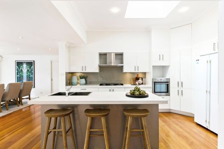32 Hobart Avenue, East Lindfield NSW 2070 - House For Rent | Domain - Photo 5