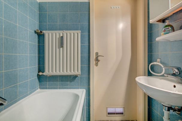 Nicely furnished apartment in Berg am Laim - Photo 1