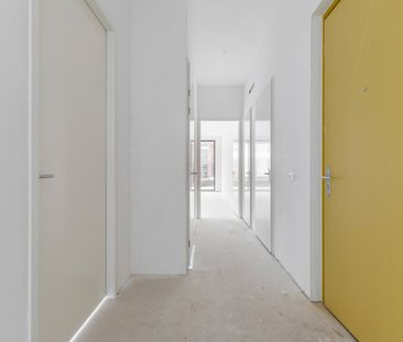Te huur: Eef Kamerbeekstraat 328 - Foto 6