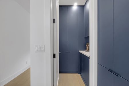 For Lease - 13 Knight Street, Toronto, Ontario - Photo 2