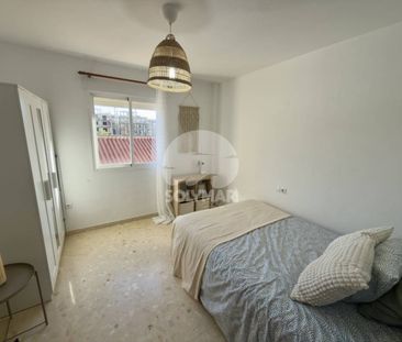 Piso de alquiler en Calle Unión, El Morche - Photo 2