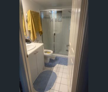 Spacious 3 Bedroom with Stunning Views & Resort Facilities - Photo 6