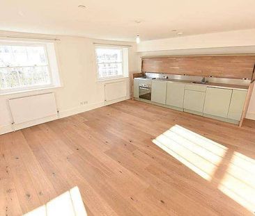 Wellington Square, Hastings, TN34 - Photo 5