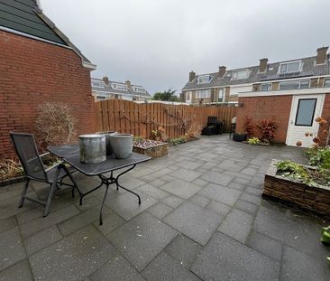 Te huur: Huis Vermeulenstraat 5 in Noordwijkerhout - Foto 3