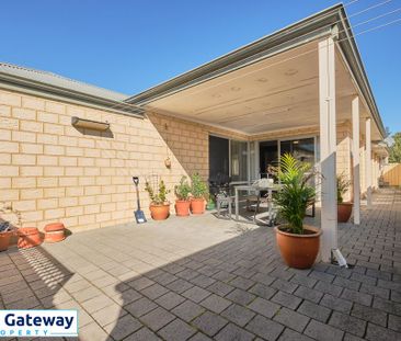 13 Observatory Avenue, AUBIN GROVE WA 6164 - Photo 6