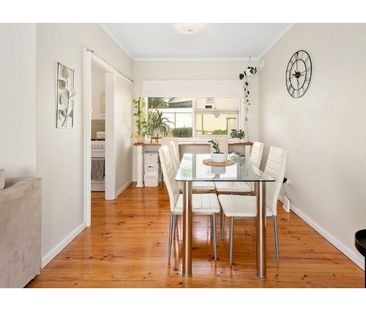 Beachside Living! - Photo 1