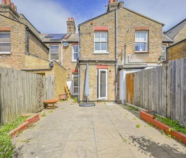 2 bedroom house to rent - Photo 4