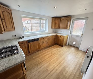 Chorley Road, Walton Le Dale - Photo 4